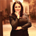 Avatar photo