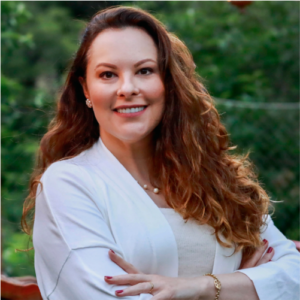 Foto de Natália Farinon Paim