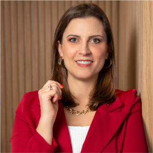 Foto de Patricia Montemezzo