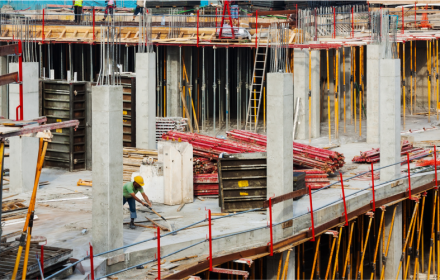 obras-em-condominios-condo-serra