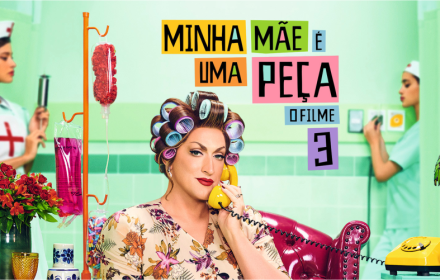 resenha-minha-mae-e-uma-peca-3-condo-serra