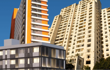 retrofit-e-seguranca-condo-serra